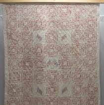 Lhm 1993.029.001 (1) Edited